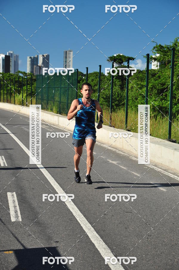 Compre suas fotos do eventoCircuito das Estaes 2018 - Etapa Inverno no Fotop