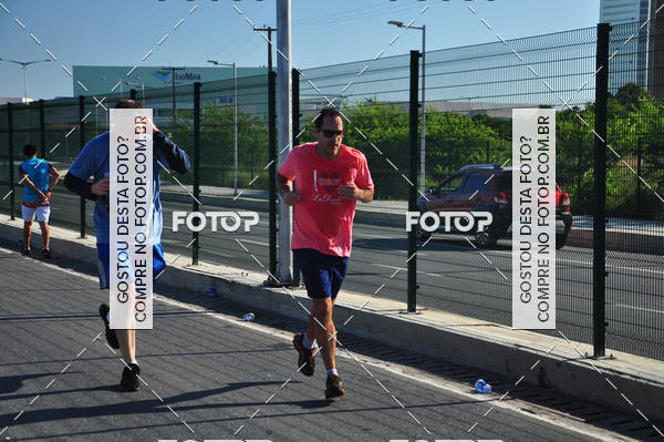 Compre suas fotos do eventoCircuito das Estaes 2018 - Etapa Inverno no Fotop