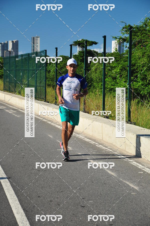 Compre suas fotos do eventoCircuito das Estaes 2018 - Etapa Inverno no Fotop