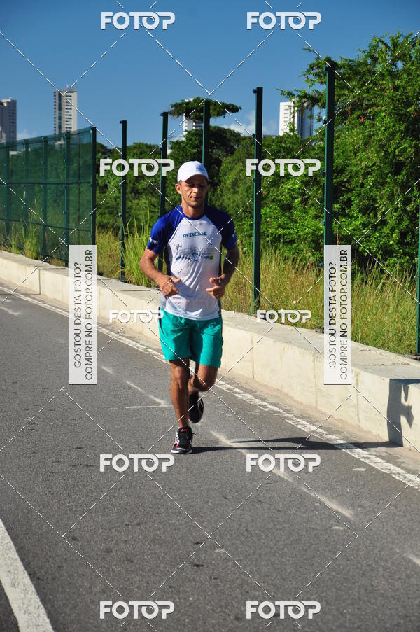 Compre suas fotos do eventoCircuito das Estaes 2018 - Etapa Inverno no Fotop