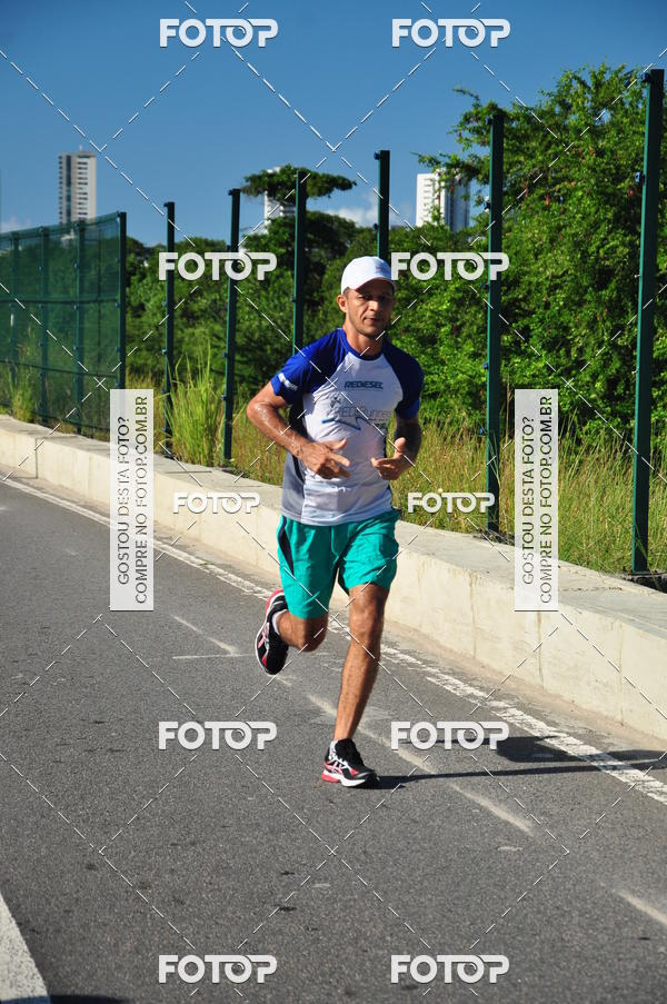Compre suas fotos do eventoCircuito das Estaes 2018 - Etapa Inverno no Fotop
