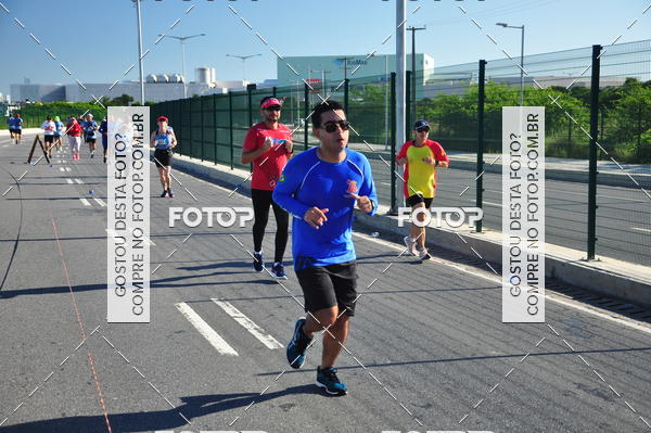 Compre suas fotos do eventoCircuito das Estaes 2018 - Etapa Inverno no Fotop