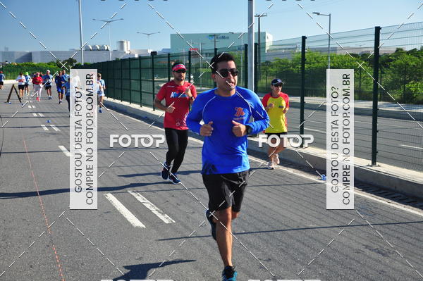 Compre suas fotos do eventoCircuito das Estaes 2018 - Etapa Inverno no Fotop