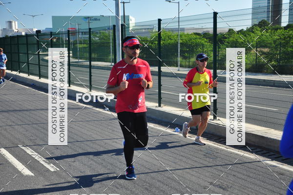 Compre suas fotos do eventoCircuito das Estaes 2018 - Etapa Inverno no Fotop