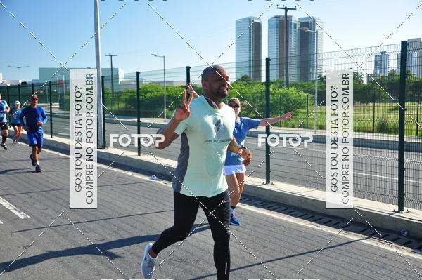 Compre suas fotos do eventoCircuito das Estaes 2018 - Etapa Inverno no Fotop