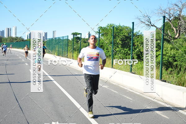 Compre suas fotos do eventoCircuito das Estaes 2018 - Etapa Inverno no Fotop
