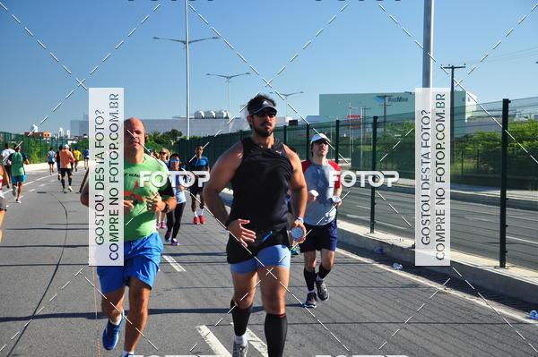Compre suas fotos do eventoCircuito das Estaes 2018 - Etapa Inverno no Fotop
