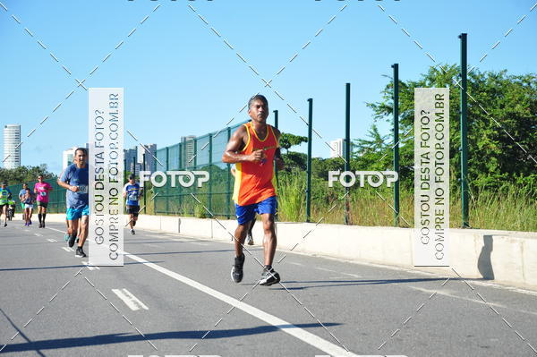 Compre suas fotos do eventoCircuito das Estaes 2018 - Etapa Inverno no Fotop