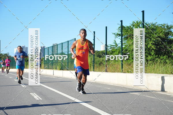Compre suas fotos do eventoCircuito das Estaes 2018 - Etapa Inverno no Fotop