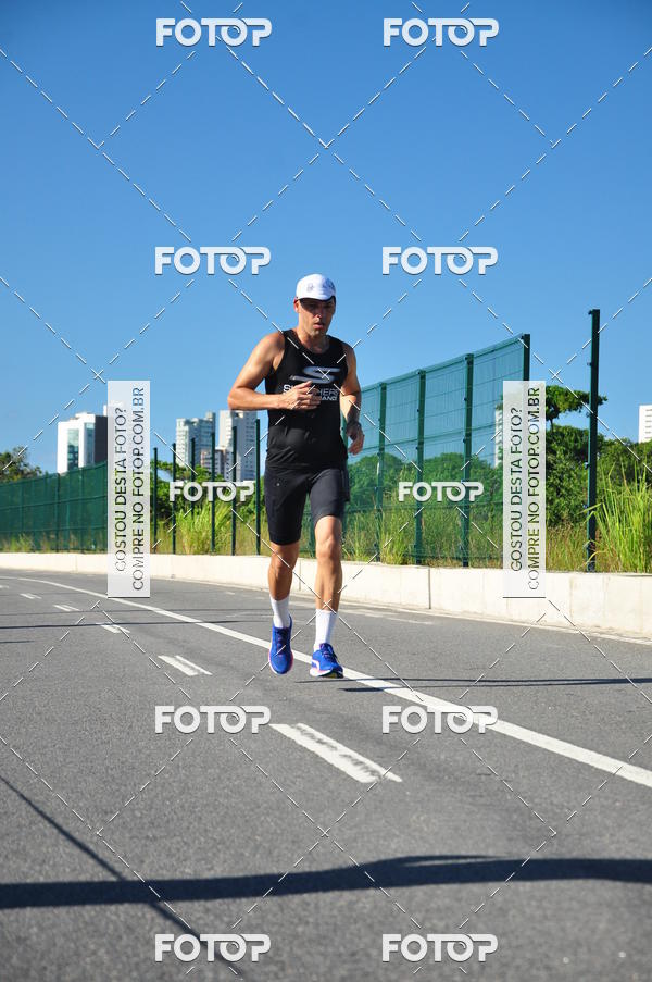 Compre suas fotos do eventoCircuito das Estaes 2018 - Etapa Inverno no Fotop