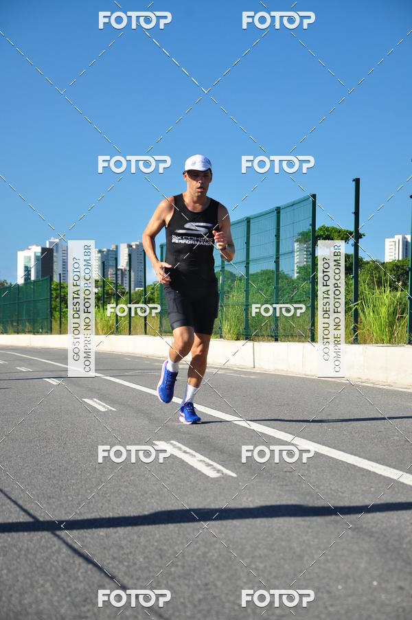 Compre suas fotos do eventoCircuito das Estaes 2018 - Etapa Inverno no Fotop
