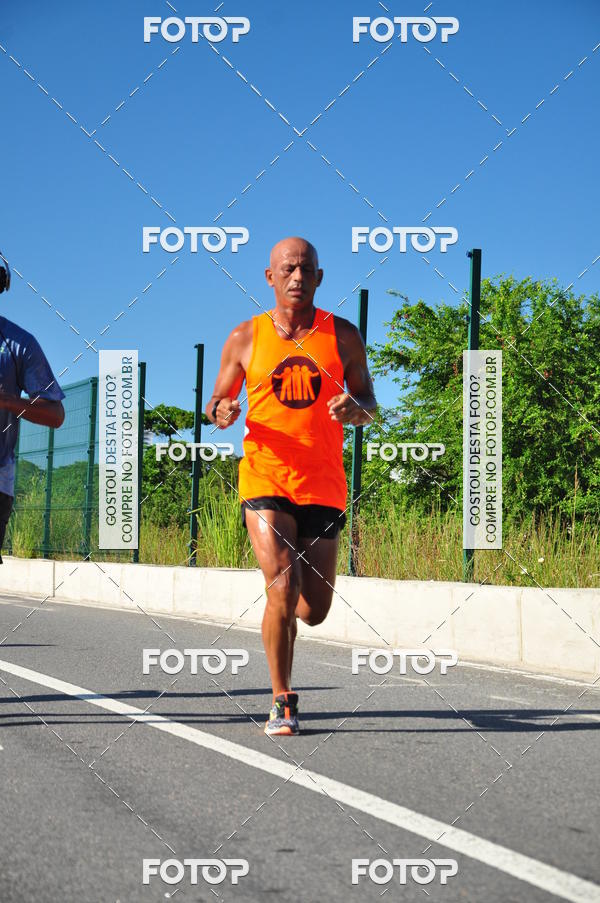 Compre suas fotos do eventoCircuito das Estaes 2018 - Etapa Inverno no Fotop