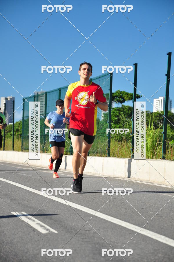 Compre suas fotos do eventoCircuito das Estaes 2018 - Etapa Inverno no Fotop