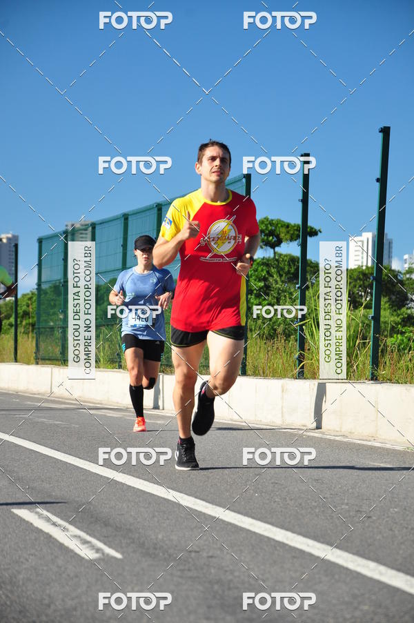 Compre suas fotos do eventoCircuito das Estaes 2018 - Etapa Inverno no Fotop
