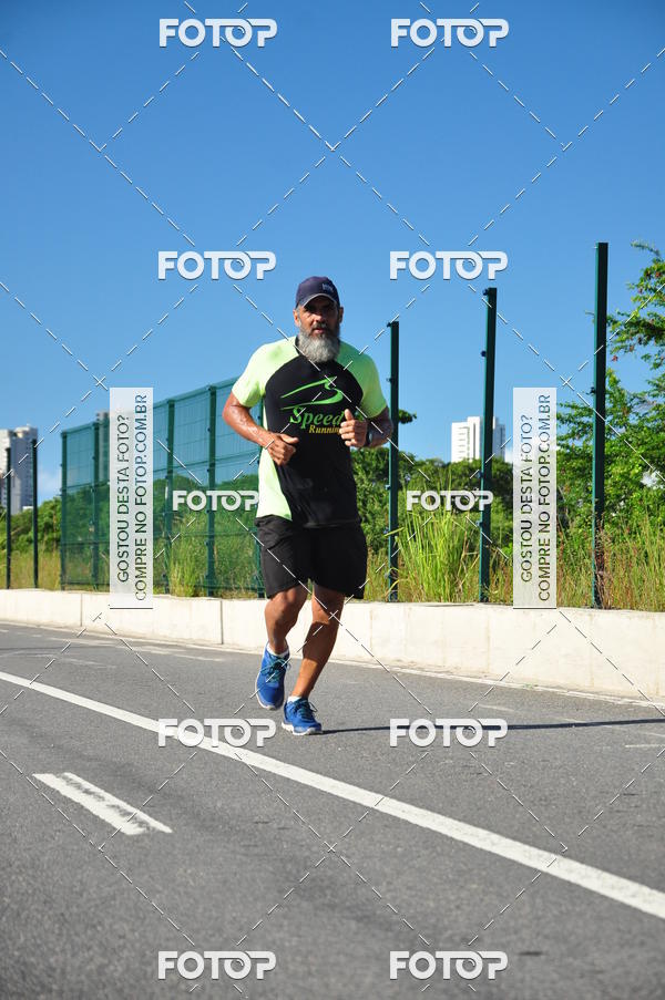 Compre suas fotos do eventoCircuito das Estaes 2018 - Etapa Inverno no Fotop