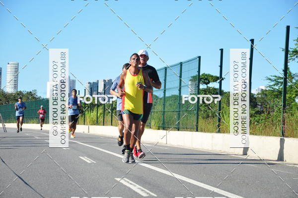 Compre suas fotos do eventoCircuito das Estaes 2018 - Etapa Inverno no Fotop