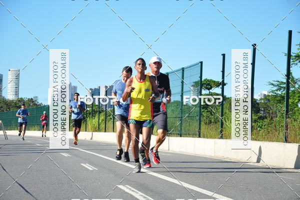 Compre suas fotos do eventoCircuito das Estaes 2018 - Etapa Inverno no Fotop