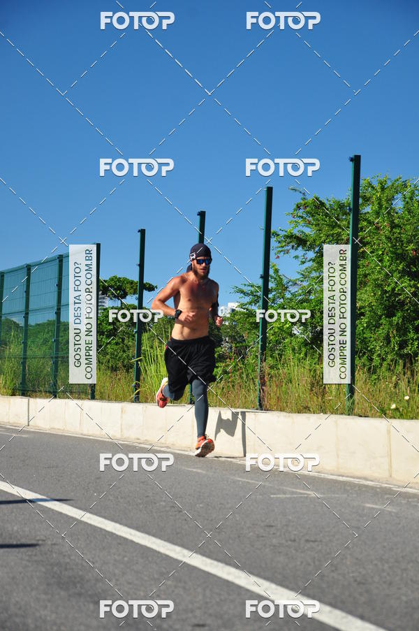 Compre suas fotos do eventoCircuito das Estaes 2018 - Etapa Inverno no Fotop
