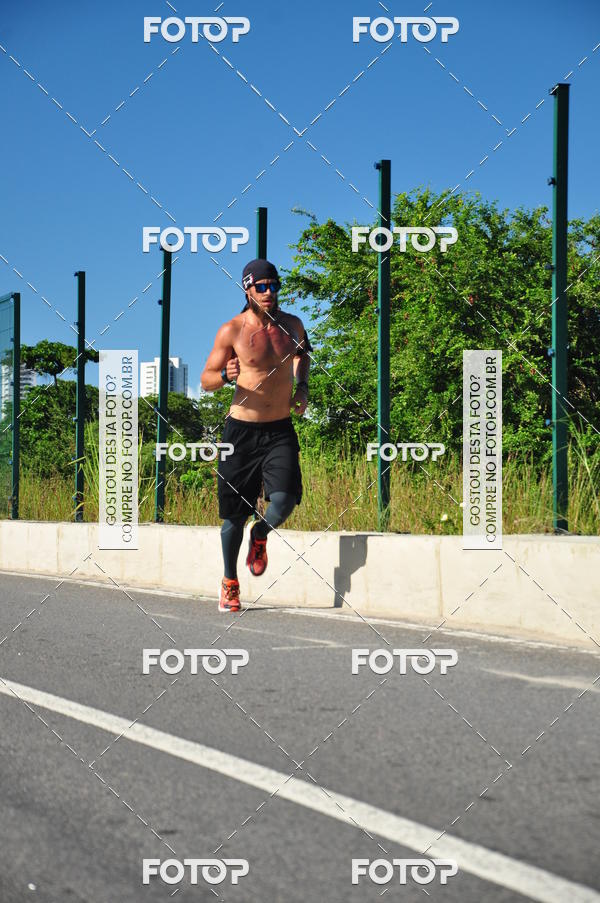 Compre suas fotos do eventoCircuito das Estaes 2018 - Etapa Inverno no Fotop