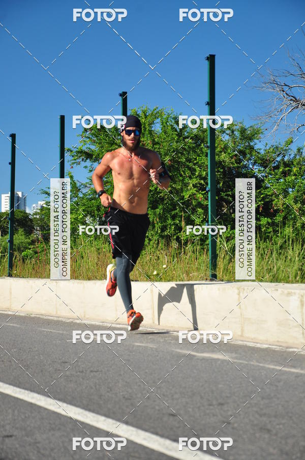 Compre suas fotos do eventoCircuito das Estaes 2018 - Etapa Inverno no Fotop