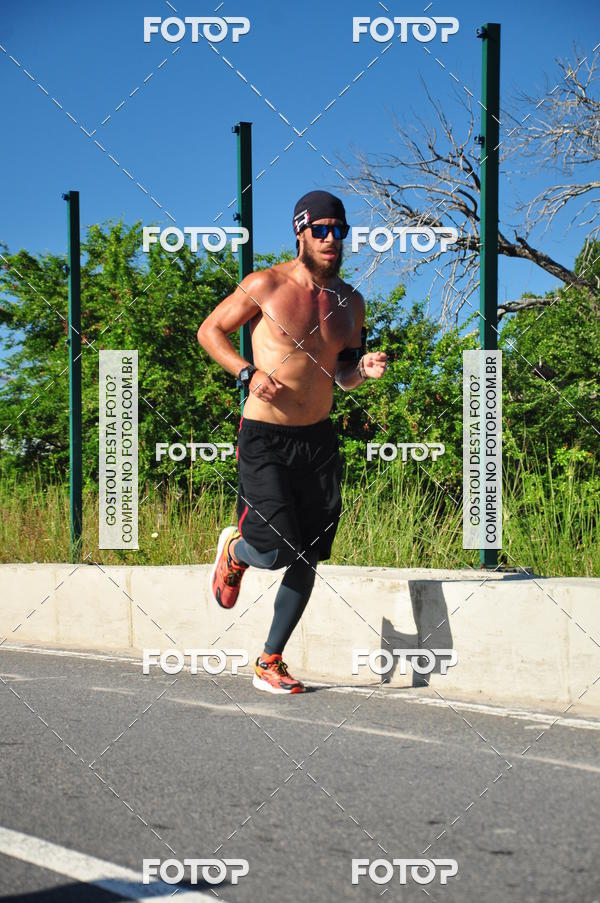 Compre suas fotos do eventoCircuito das Estaes 2018 - Etapa Inverno no Fotop
