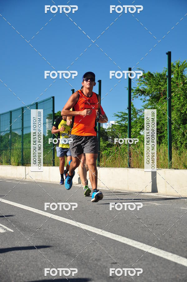 Compre suas fotos do eventoCircuito das Estaes 2018 - Etapa Inverno no Fotop