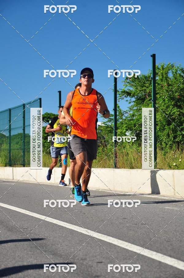 Compre suas fotos do eventoCircuito das Estaes 2018 - Etapa Inverno no Fotop