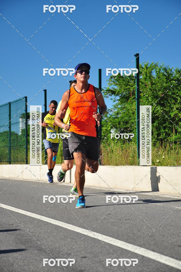 Compre suas fotos do eventoCircuito das Estaes 2018 - Etapa Inverno no Fotop