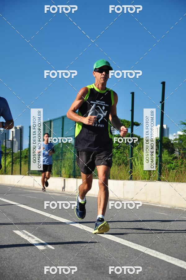 Compre suas fotos do eventoCircuito das Estaes 2018 - Etapa Inverno no Fotop