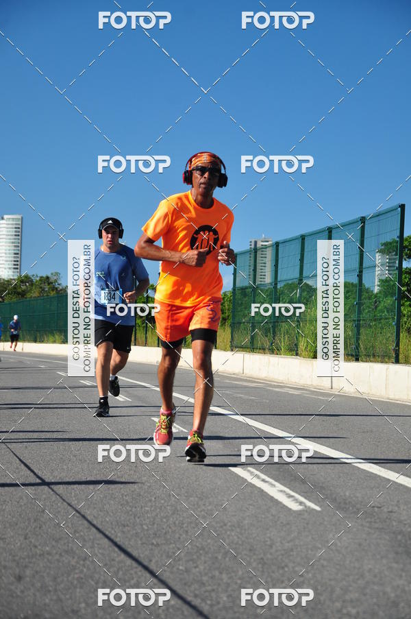 Compre suas fotos do eventoCircuito das Estaes 2018 - Etapa Inverno no Fotop