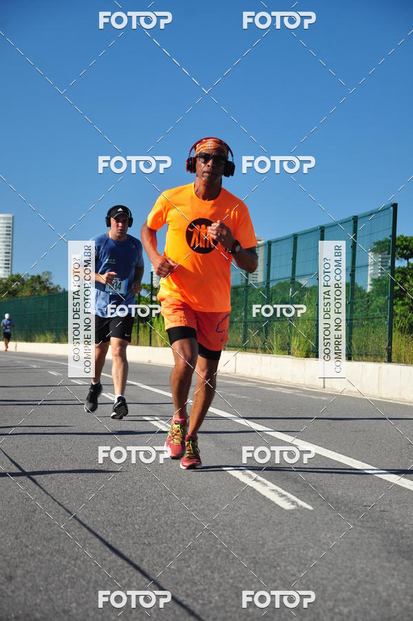 Compre suas fotos do eventoCircuito das Estaes 2018 - Etapa Inverno no Fotop