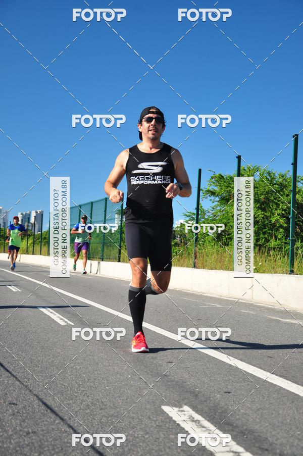 Compre suas fotos do eventoCircuito das Estaes 2018 - Etapa Inverno no Fotop