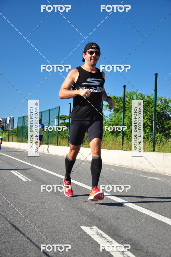 Compre suas fotos do eventoCircuito das Estaes 2018 - Etapa Inverno no Fotop