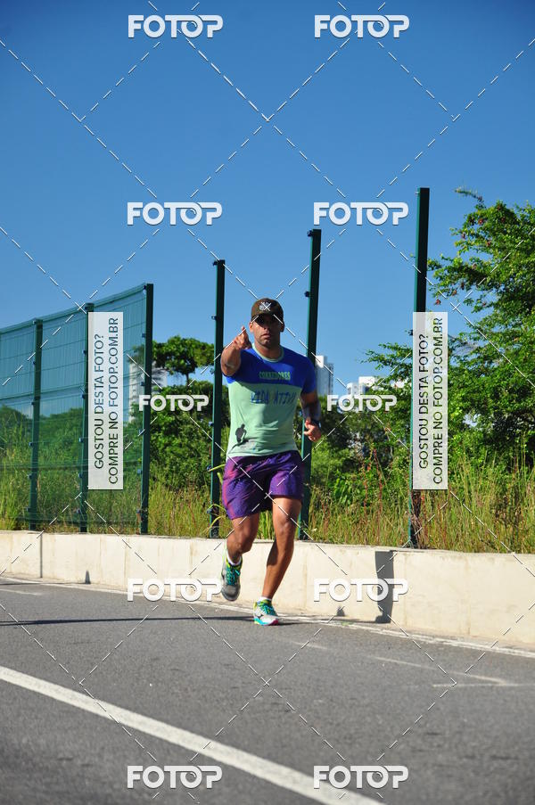Compre suas fotos do eventoCircuito das Estaes 2018 - Etapa Inverno no Fotop