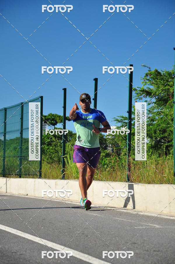 Compre suas fotos do eventoCircuito das Estaes 2018 - Etapa Inverno no Fotop