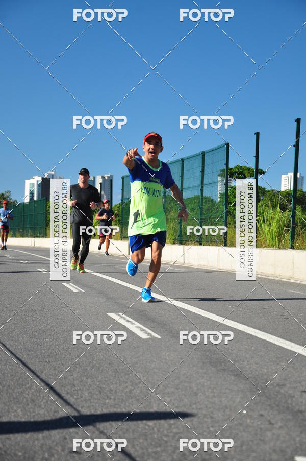 Compre suas fotos do eventoCircuito das Estaes 2018 - Etapa Inverno no Fotop