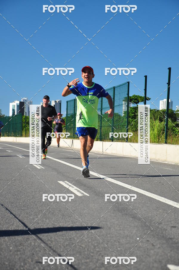 Compre suas fotos do eventoCircuito das Estaes 2018 - Etapa Inverno no Fotop