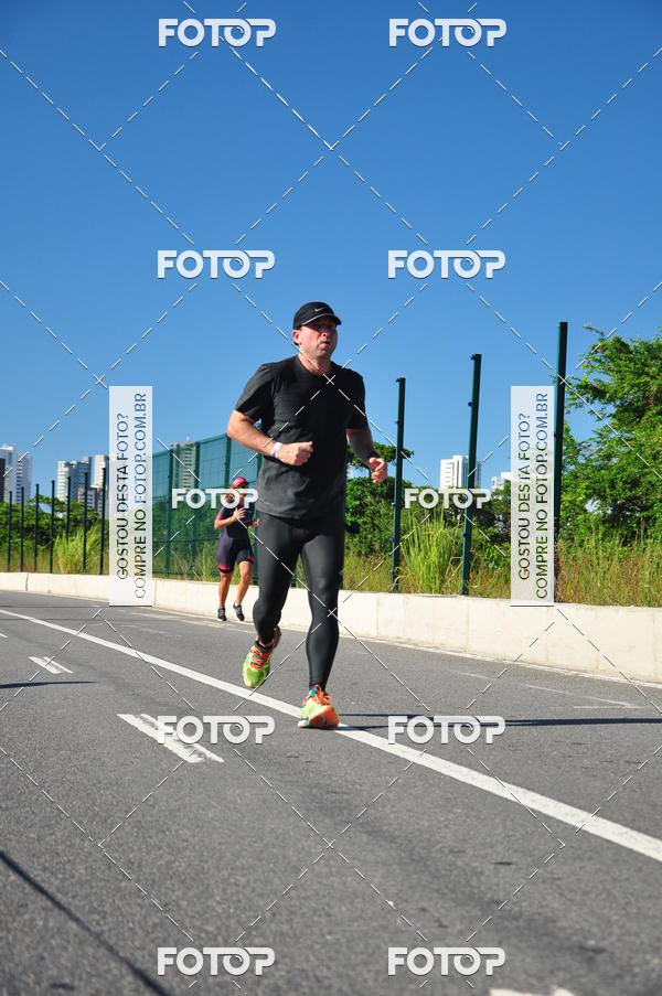 Compre suas fotos do eventoCircuito das Estaes 2018 - Etapa Inverno no Fotop