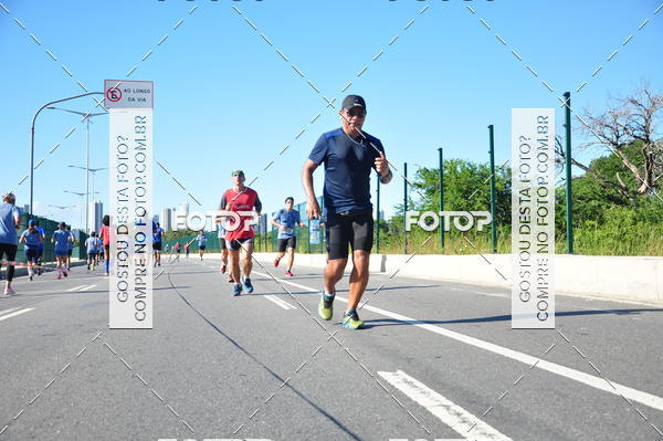 Compre suas fotos do eventoCircuito das Estaes 2018 - Etapa Inverno no Fotop