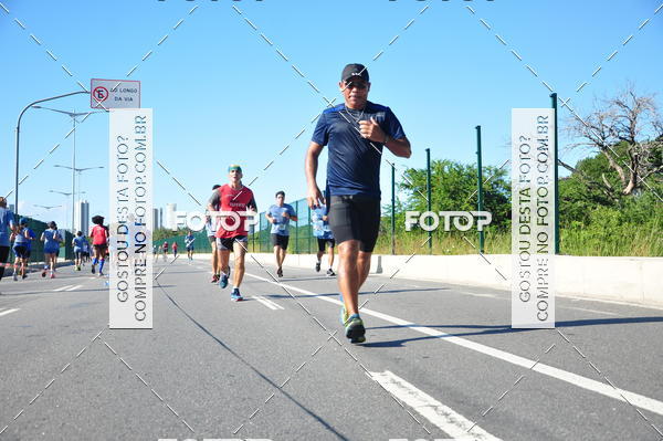 Compre suas fotos do eventoCircuito das Estaes 2018 - Etapa Inverno no Fotop