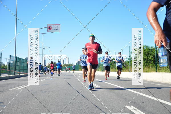 Compre suas fotos do eventoCircuito das Estaes 2018 - Etapa Inverno no Fotop