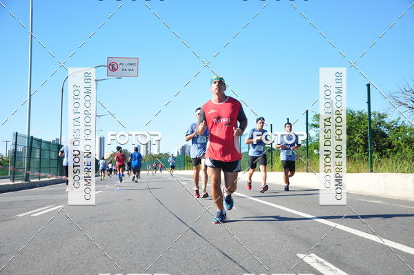 Compre suas fotos do eventoCircuito das Estaes 2018 - Etapa Inverno no Fotop