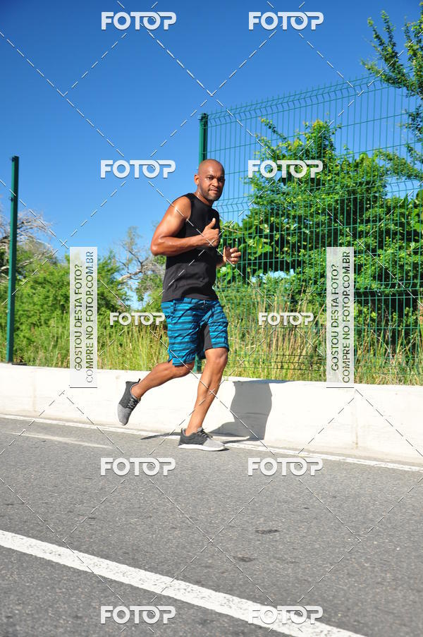 Compre suas fotos do eventoCircuito das Estaes 2018 - Etapa Inverno no Fotop