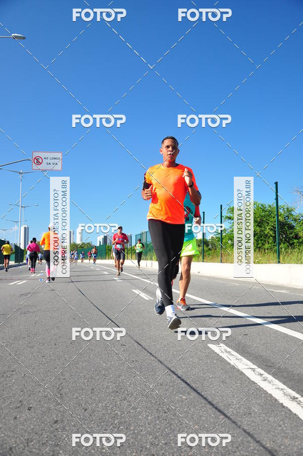 Compre suas fotos do eventoCircuito das Estaes 2018 - Etapa Inverno no Fotop