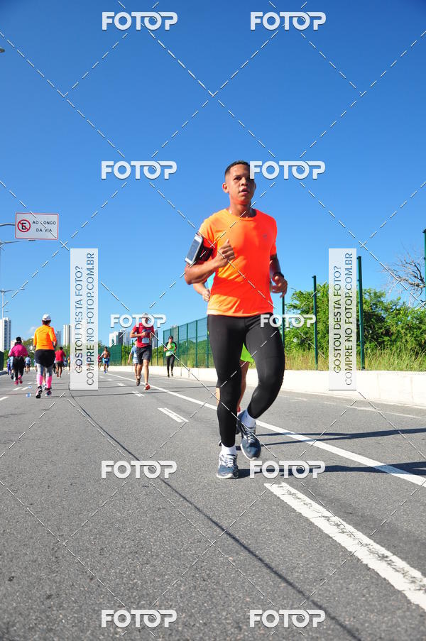 Compre suas fotos do eventoCircuito das Estaes 2018 - Etapa Inverno no Fotop