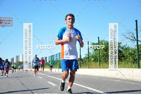 Compre suas fotos do eventoCircuito das Estaes 2018 - Etapa Inverno no Fotop
