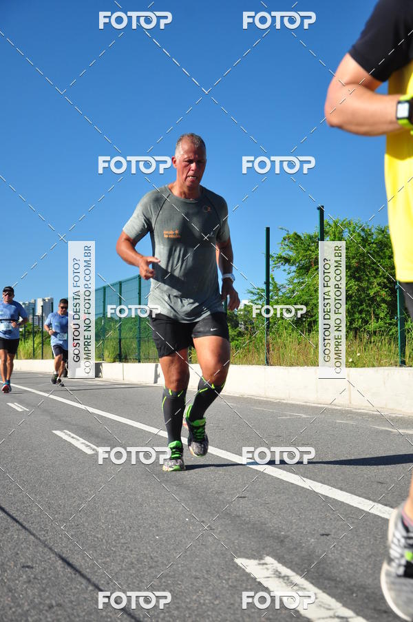 Compre suas fotos do eventoCircuito das Estaes 2018 - Etapa Inverno no Fotop