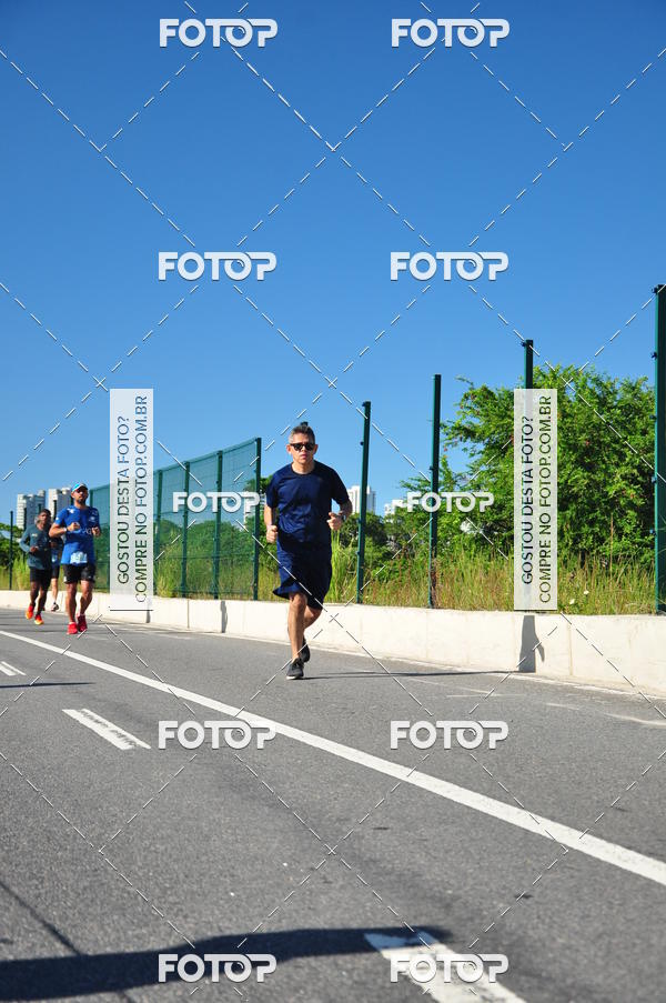 Compre suas fotos do eventoCircuito das Estaes 2018 - Etapa Inverno no Fotop
