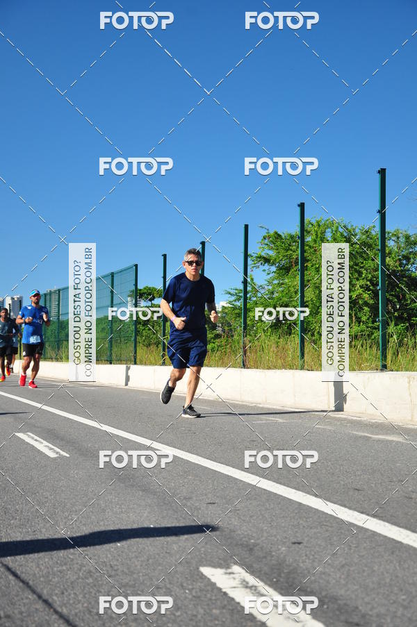 Compre suas fotos do eventoCircuito das Estaes 2018 - Etapa Inverno no Fotop