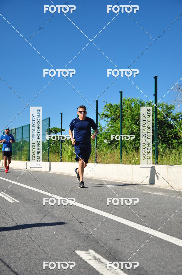 Compre suas fotos do eventoCircuito das Estaes 2018 - Etapa Inverno no Fotop